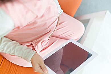 外媒调查：大部分玩家赞成PS5实现60FPS是必须的